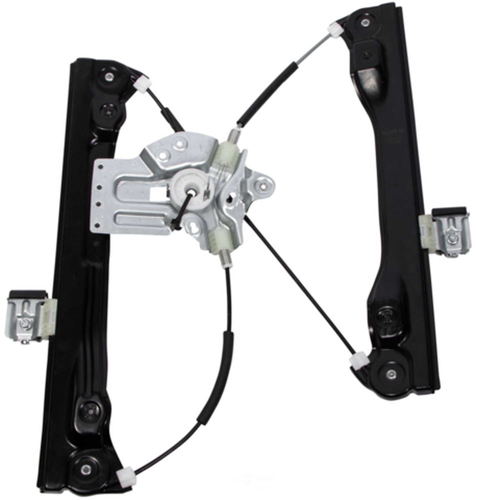 Window Regulator ACI/Maxair 384119