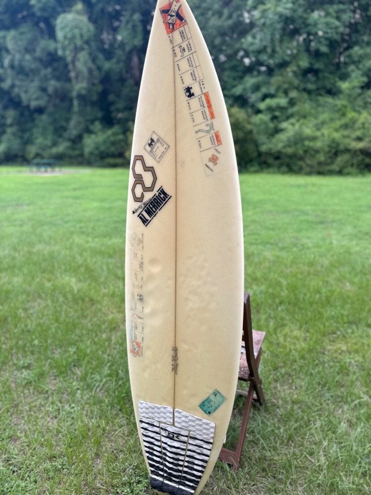 used surf boards for sale