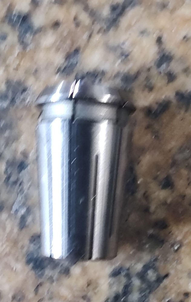 NT COLLET FDC-05909C A SIZE 5.9MM