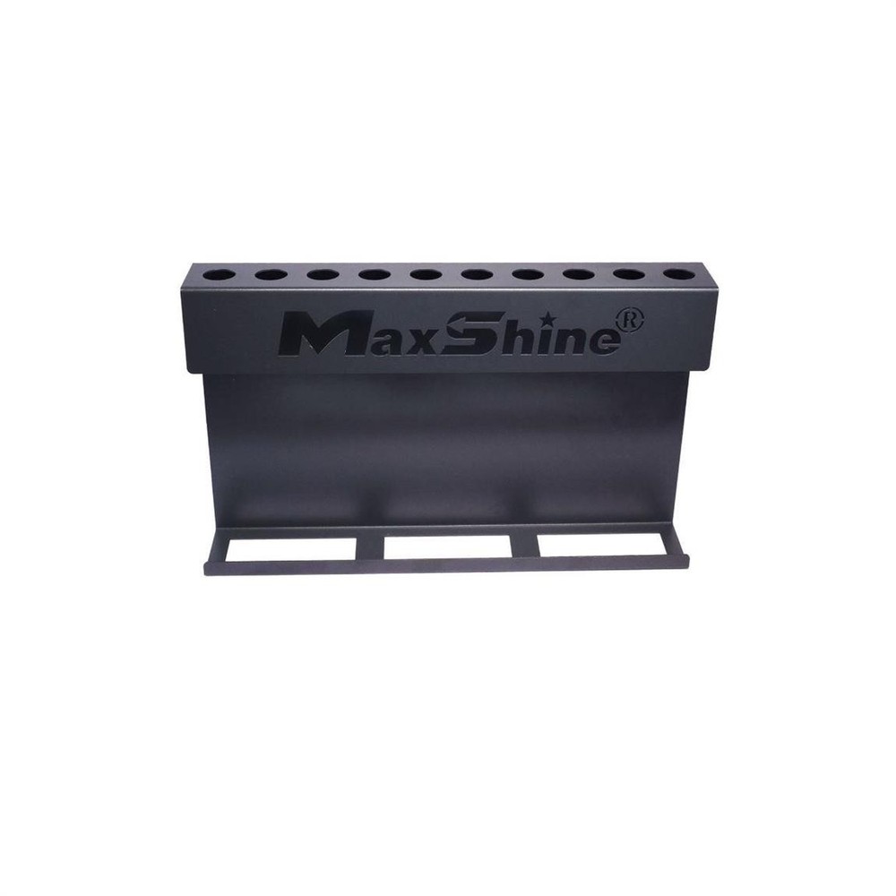 Maxshine H06 Multifunctional Holder