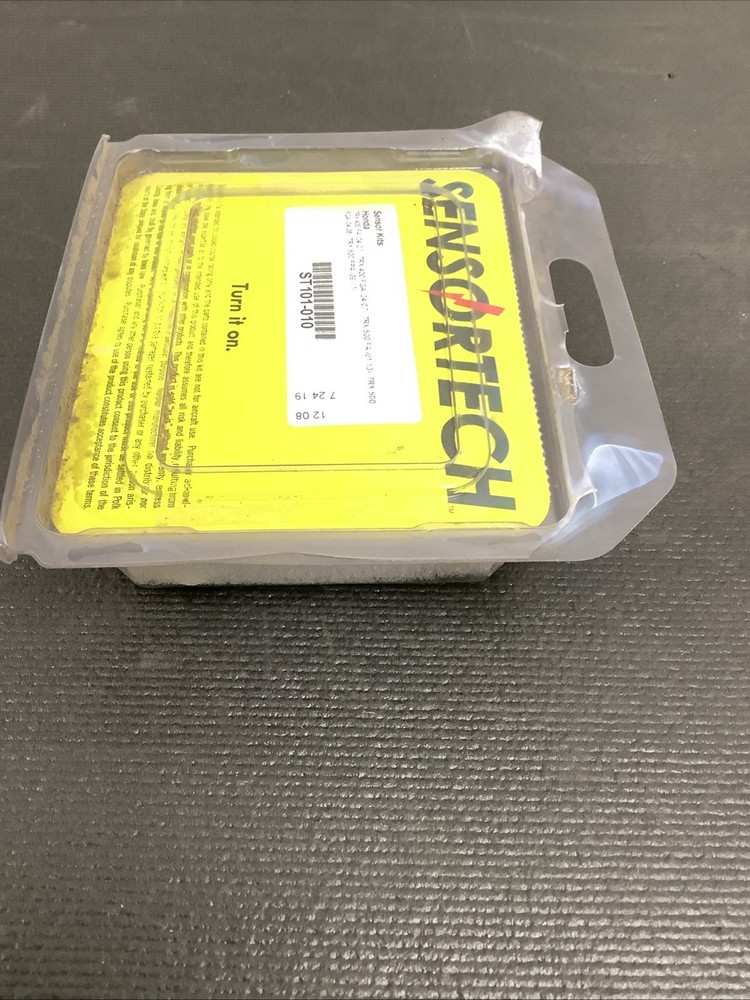 SENSOR TECH ELECTRONIC SHIFT SENSOR ST101-010