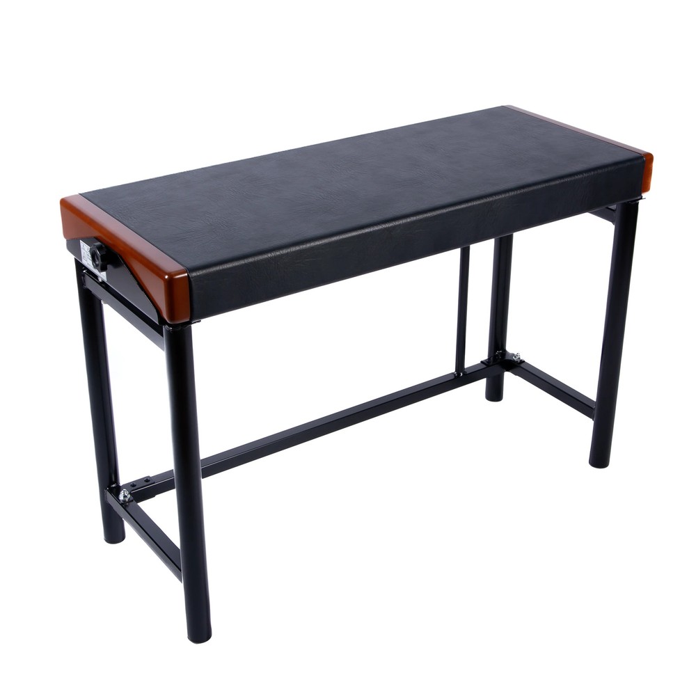 Hammond BCH-250B Pro Bench