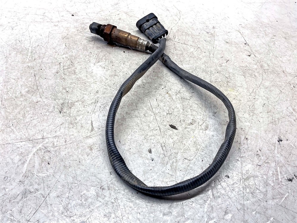 2023 KTM 890 Adventure Lambda Sensor - 63541090000