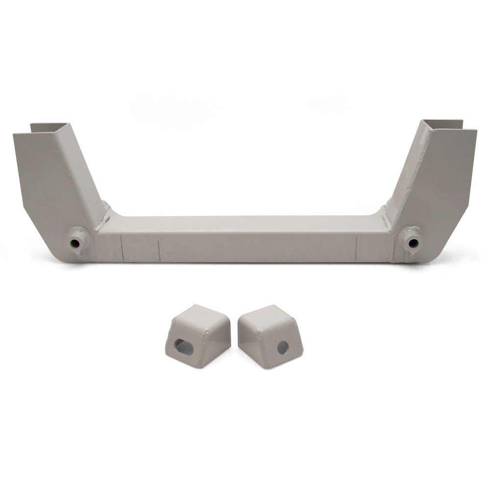 36 Lafayette Car Crossmember Kit