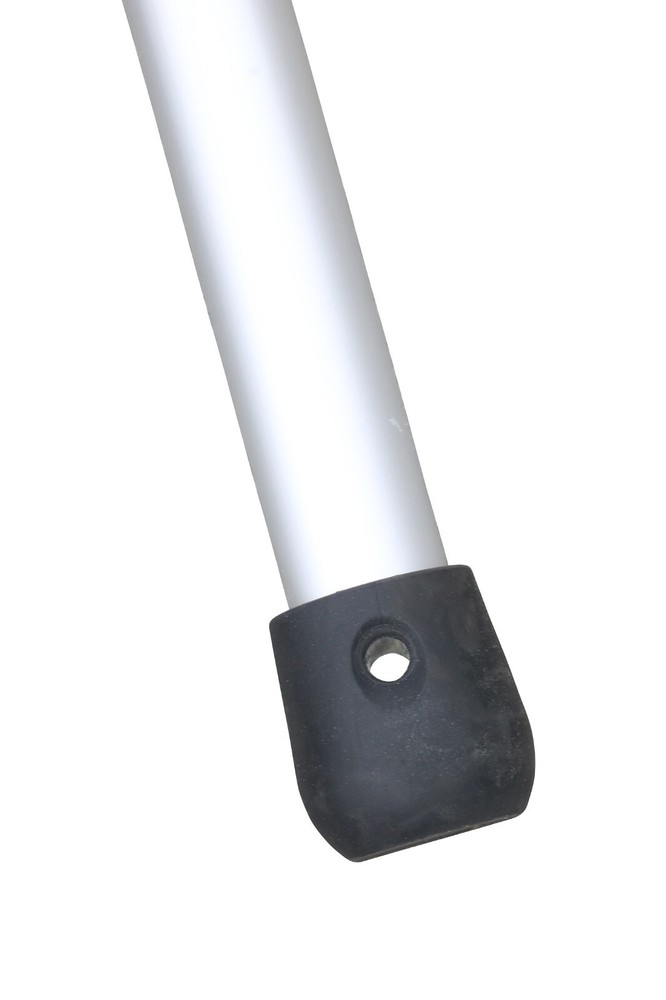 Portable Bicycle Repair Stand