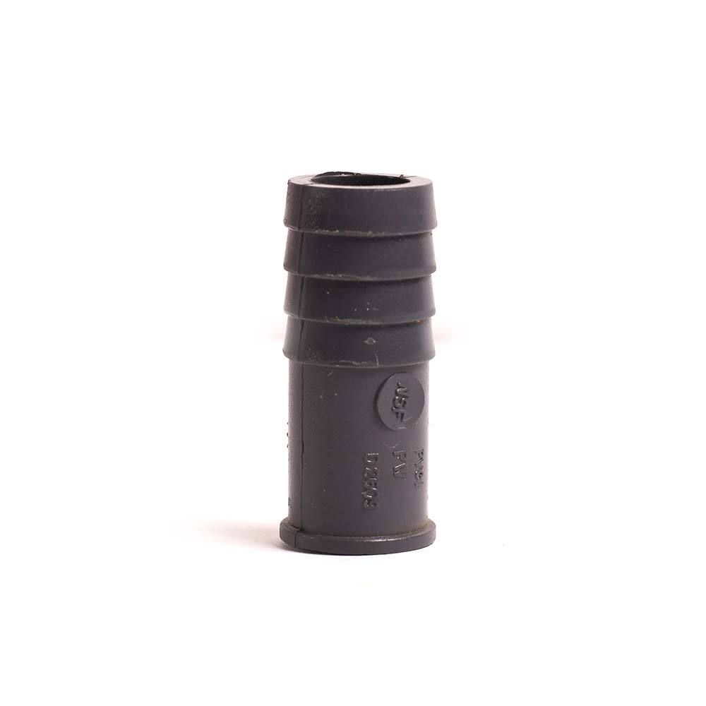 Thrifco 6521100 1/2 Inch Insert Plug