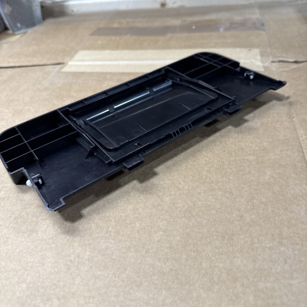 EPSON WorkForce Pro WF-3720 Paper Output Exit Stacker Tray WF-3730 WF-4820