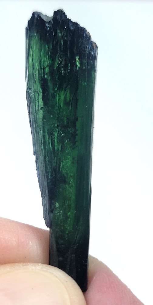 Raw Vivianite Specimens -WYSIWYG
