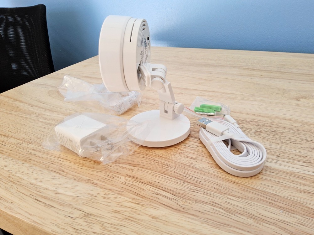 Home Security for Single Living