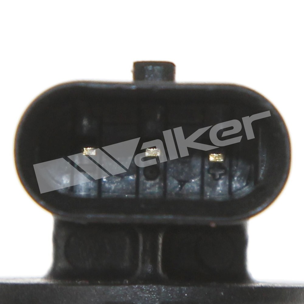 For 2021 Ram 1500 Classic 3.6L V6 Engine Crankshaft Position Sensor Walker