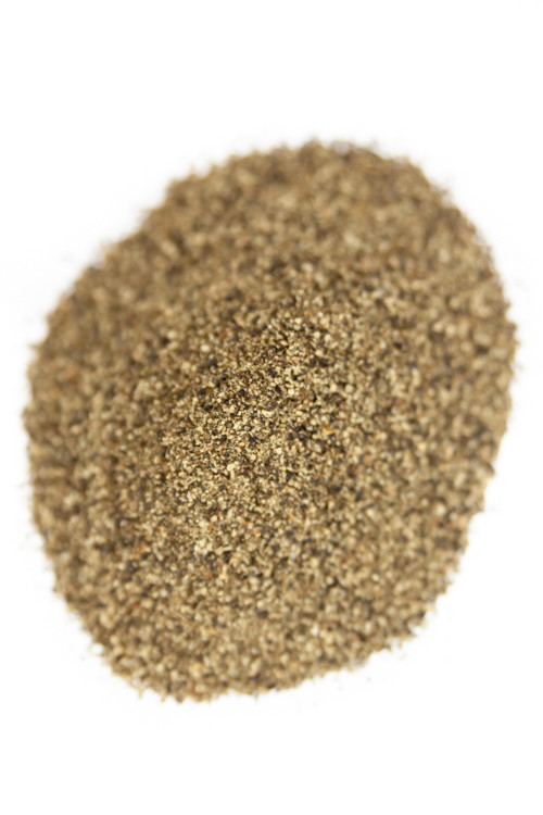 Kelp Meal 5lb Bag