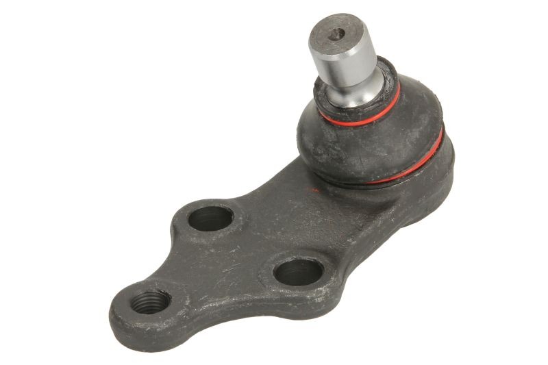 Control Arm Pin Front Left (Left) - Right