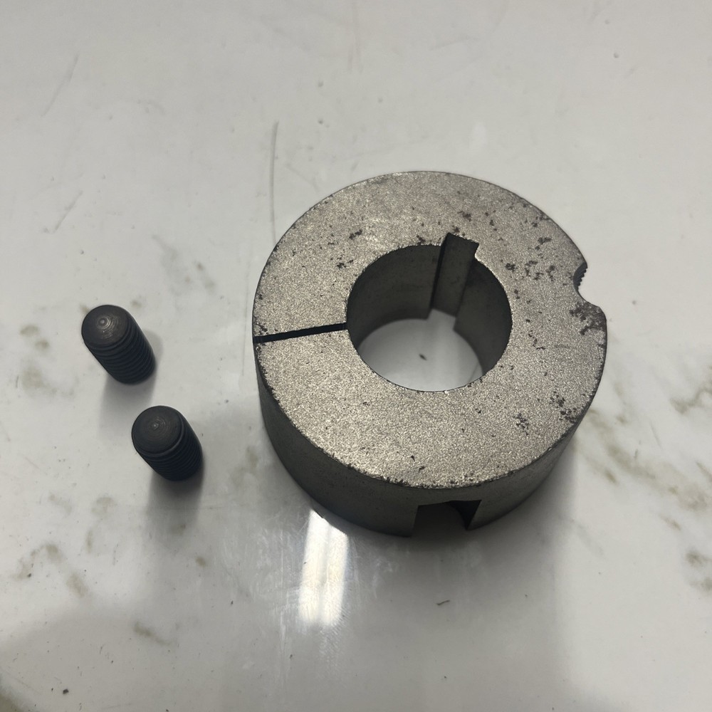 Martin 2012 1 3/16 , Taper Lock Bushing