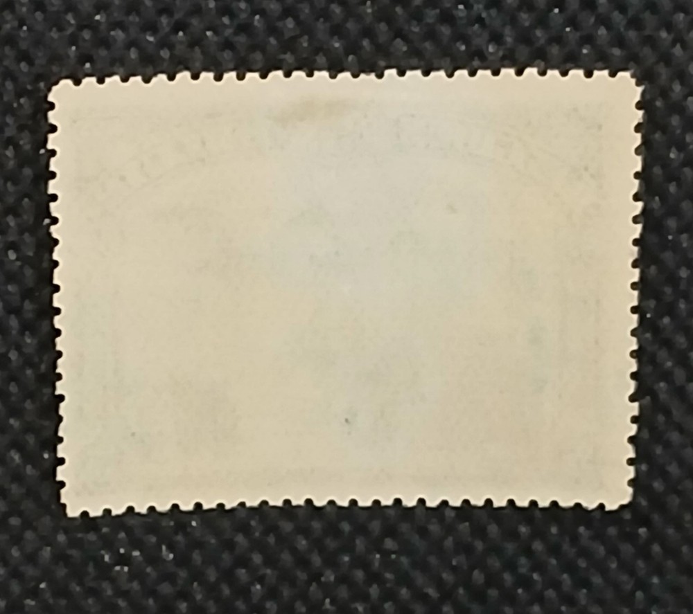 Belgium 1915 Scott #121 Mint