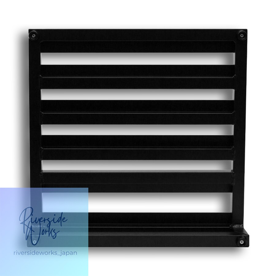 Pedaltrain PT-XD18-SC Effects Pedal Case