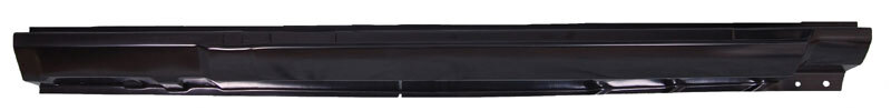 Auto Metal Direct 450-1468-R Right Outer Rocker Panel