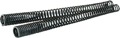 Progressive Fork Springs 11-1131