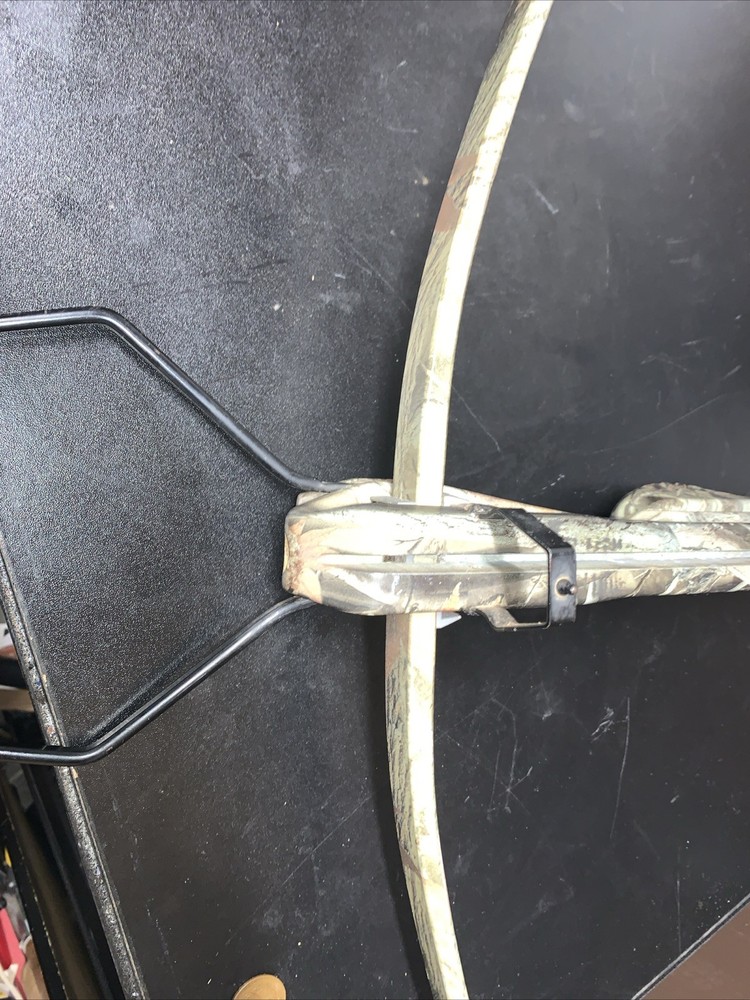 Jaguar PL Crossbow - Camo - No String