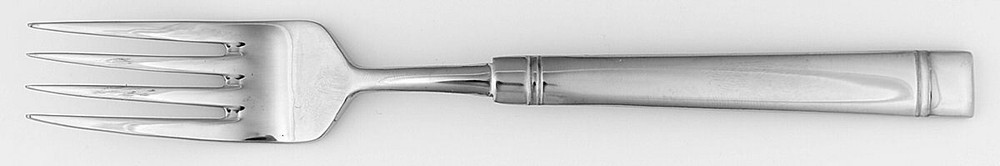 Silla Silverware SI21 Fork 7665742