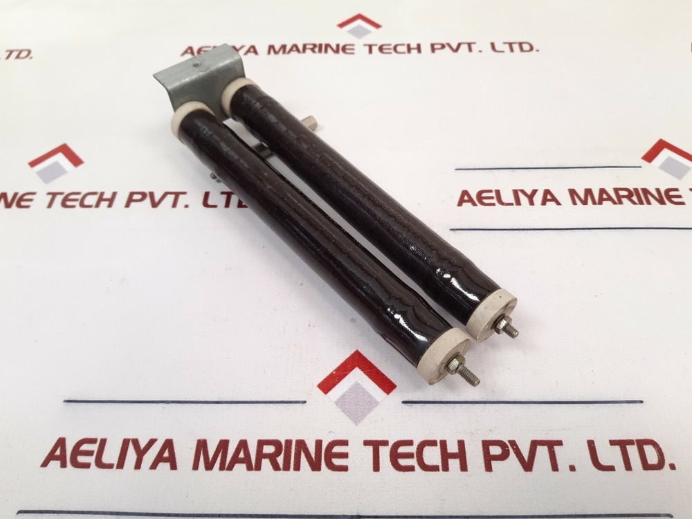Danotherm 401 Resistor,47OHM 33162