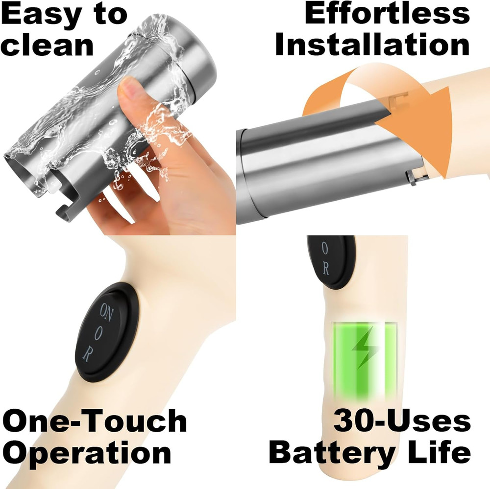 Electric Pasta Maker Machine Noodle Maker - Automatic Spaghetti Maker Pasta Roll