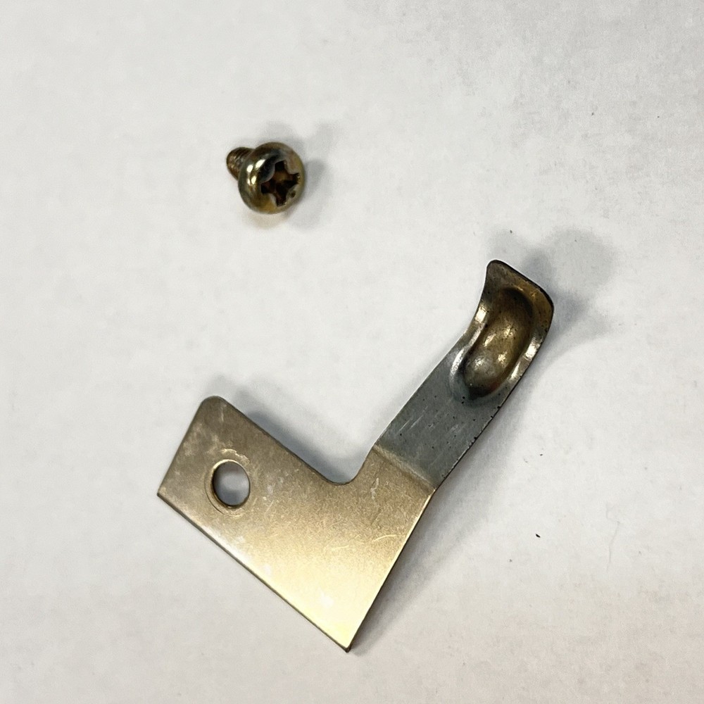 GENUINE Cassette Deck Replacement Parts -Spring Cassette-