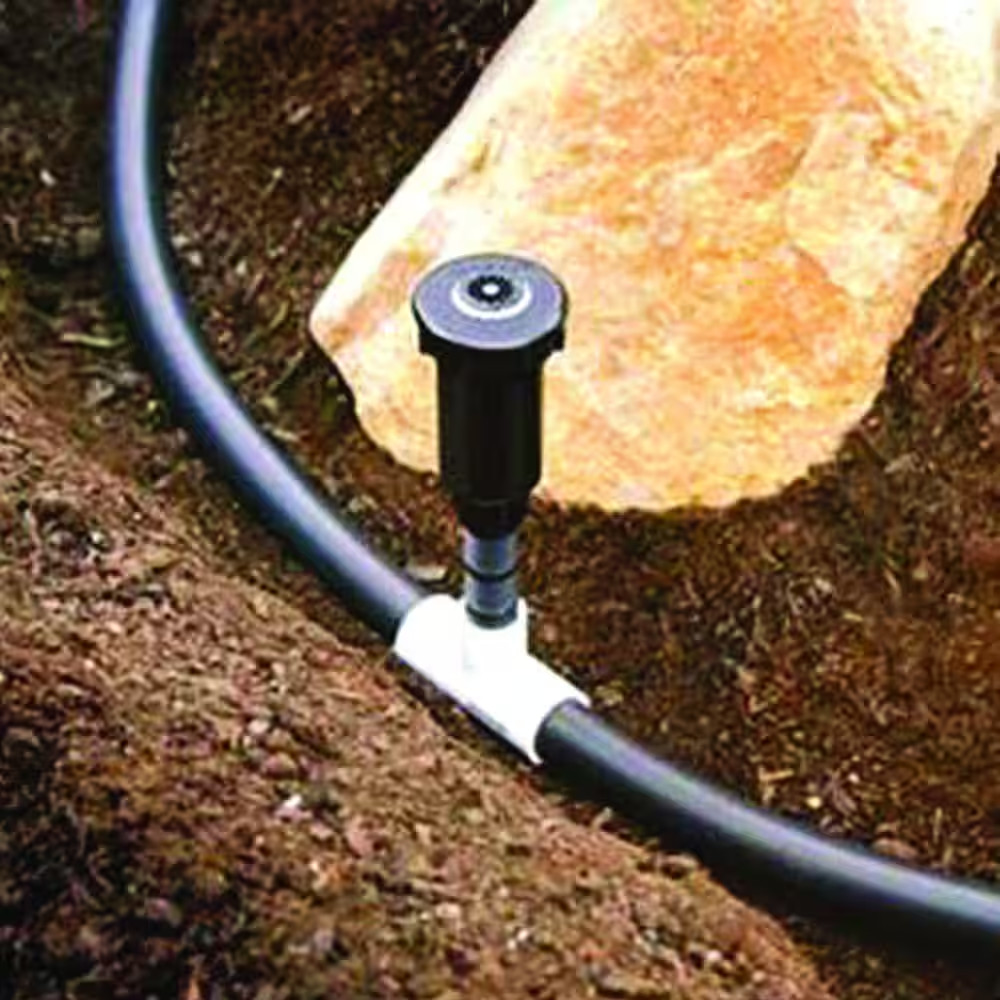 3/4 In. X 100 Ft. IPS 100 PSI NSF Pipe