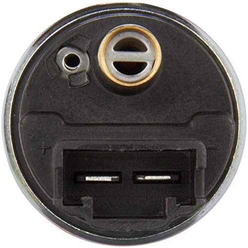 SP1274 Electrical Fuel Pump