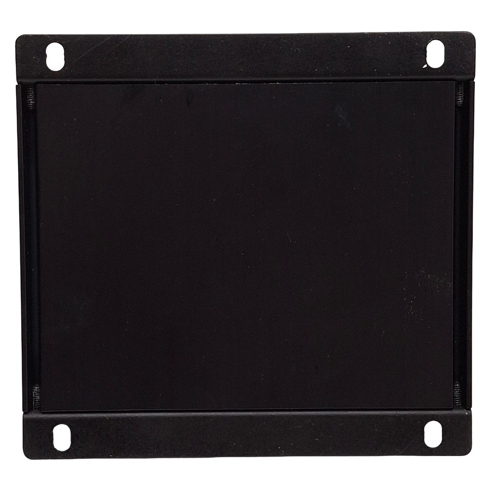 Advanced Illumination CS420-0103 Constant Current Source, RS-232, 24VDC 1.25A