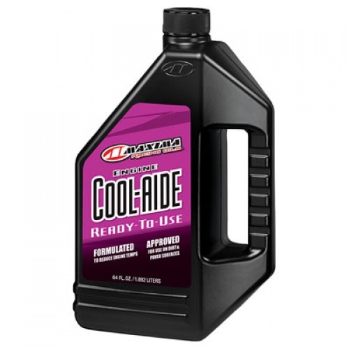 Maxima Cool-Aide 64 oz. 84964