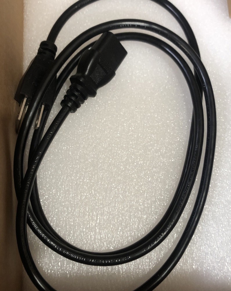 COMMSIGNIA ITS-RS4-M Roadside Unit Antenna NEW Open Box