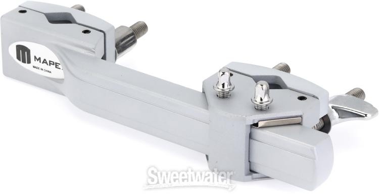 Mapex MC910 Horizontal Adjustable Clamp