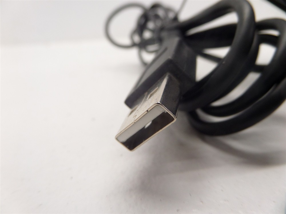 Logitech A-UD58 Quick Call USB Speaker Phone