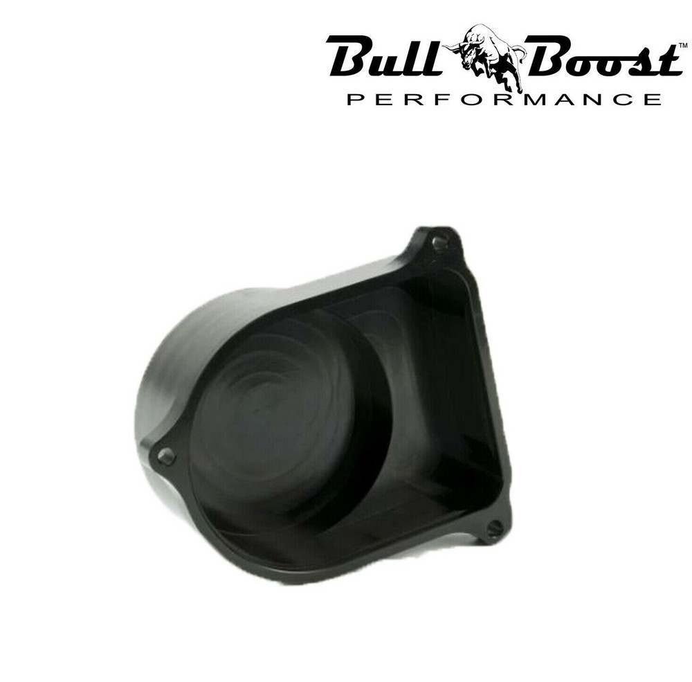 BILLET Cop Distributor Cap Delete For B Series B18C GSR Integra DC2 Type R