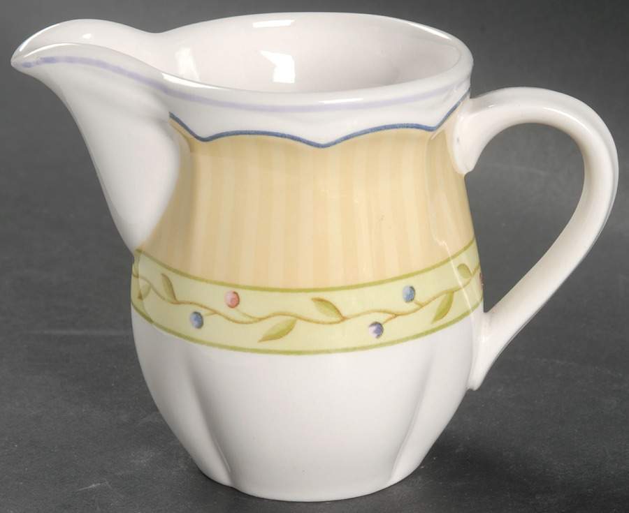 Studio Nova Provence Garden Creamer 4119159
