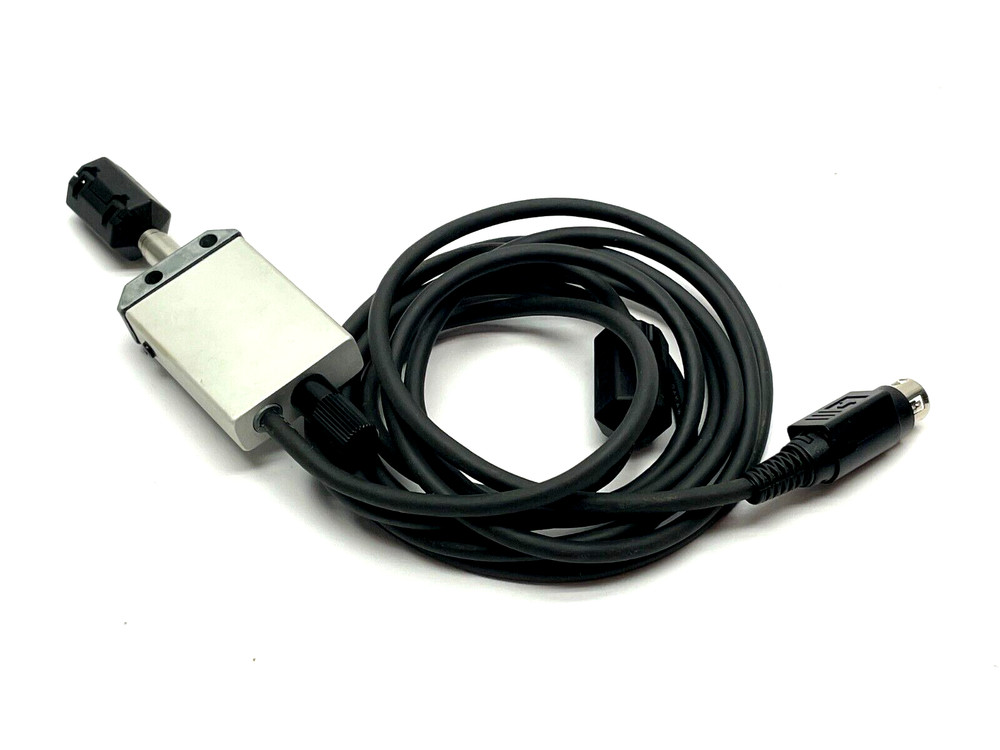 Sony DT12N Digital Gauging Probe