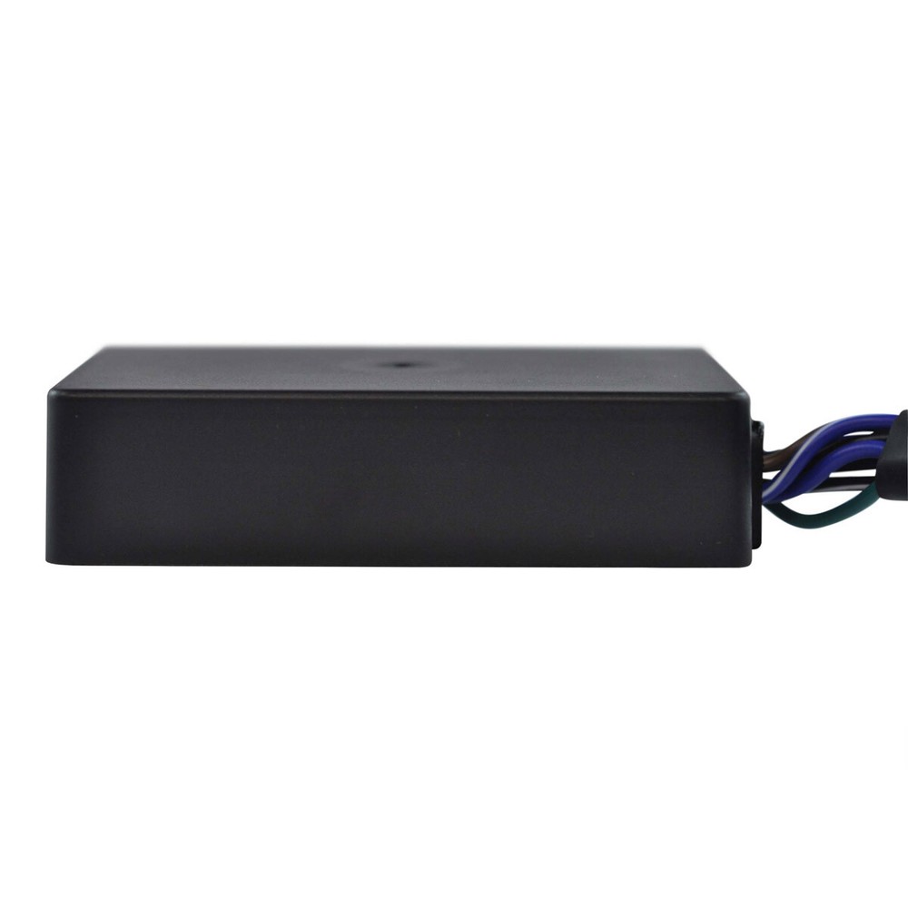 RMStator High Performance CDI Box RM02149