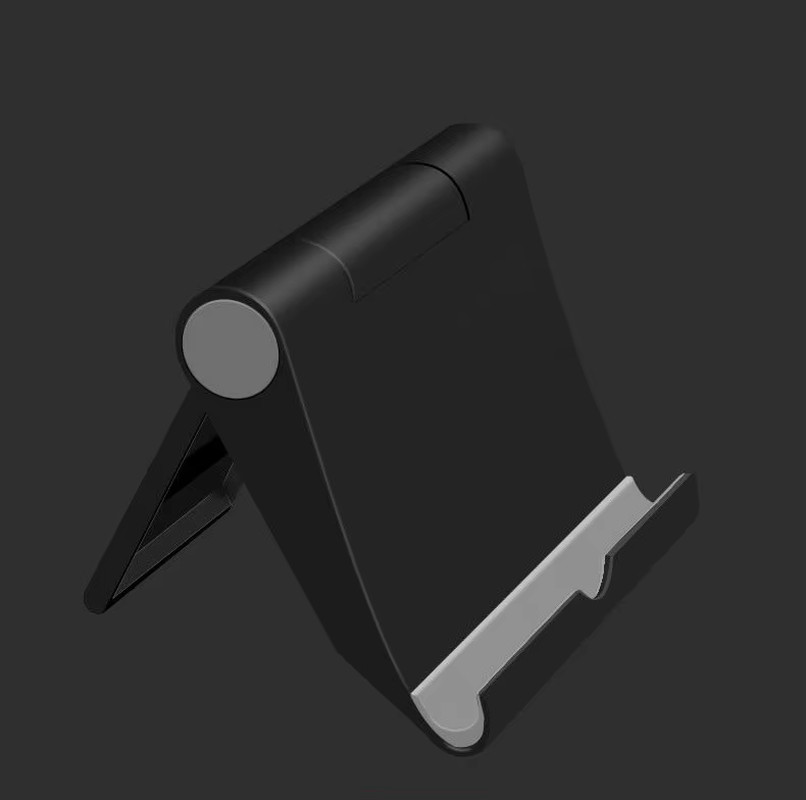 Tablet Desktop Lazy Bracket