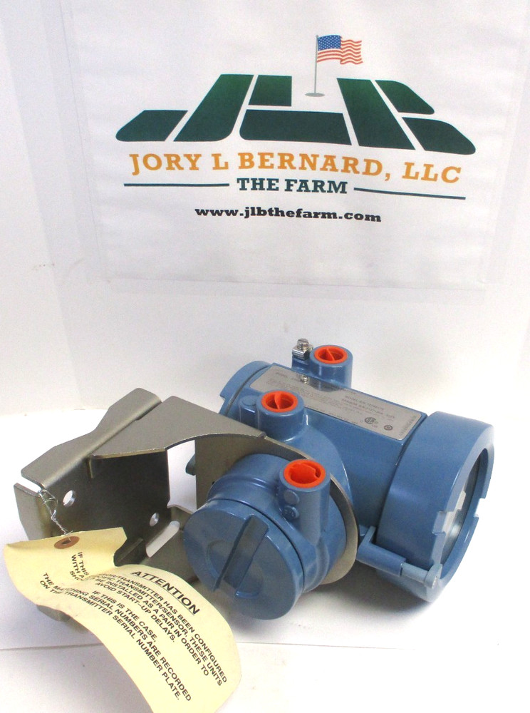 MICRO MOTION , 2700R12AB2EZCX , MULTIPLE VARIABLE FLOW TRANSMITTER , SURPLUS