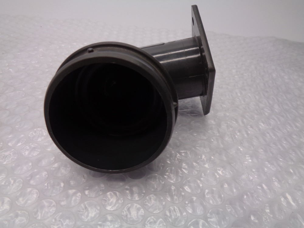 INDUSTRIAL SPARE 324298 FLOAT ELOW NSNP