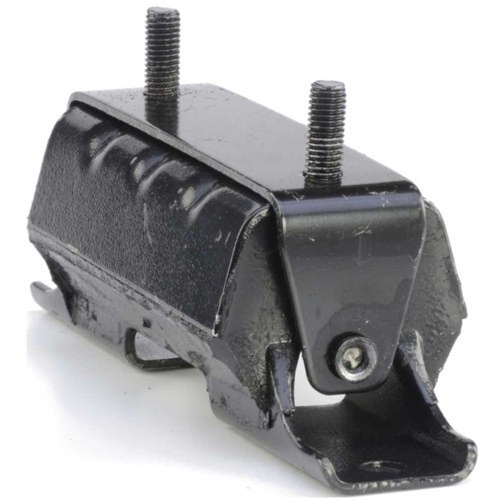Automatic Transmission Mount Anchor 2638