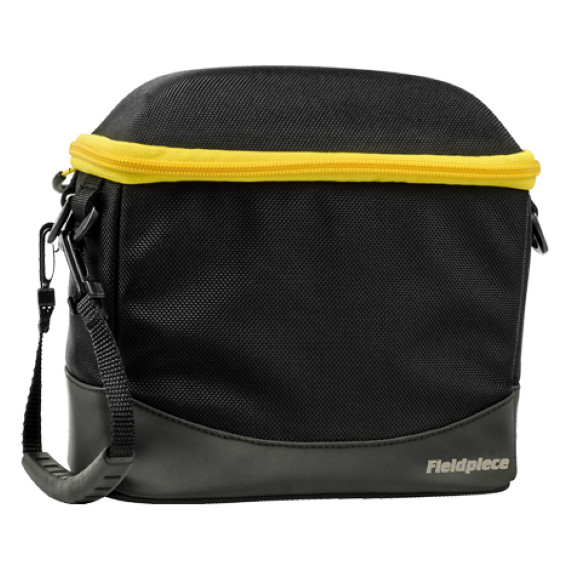 Fieldpiece ANC18 Job Link® Probes System Case