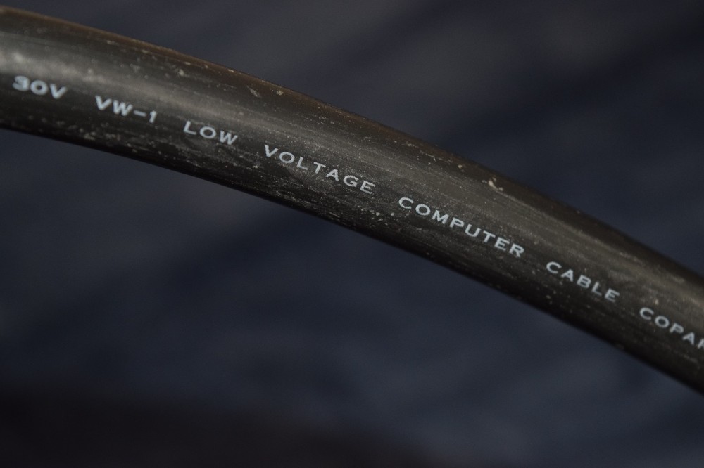 Pixel Magic HD MediaBox MB150 - Complete Kit with Extras