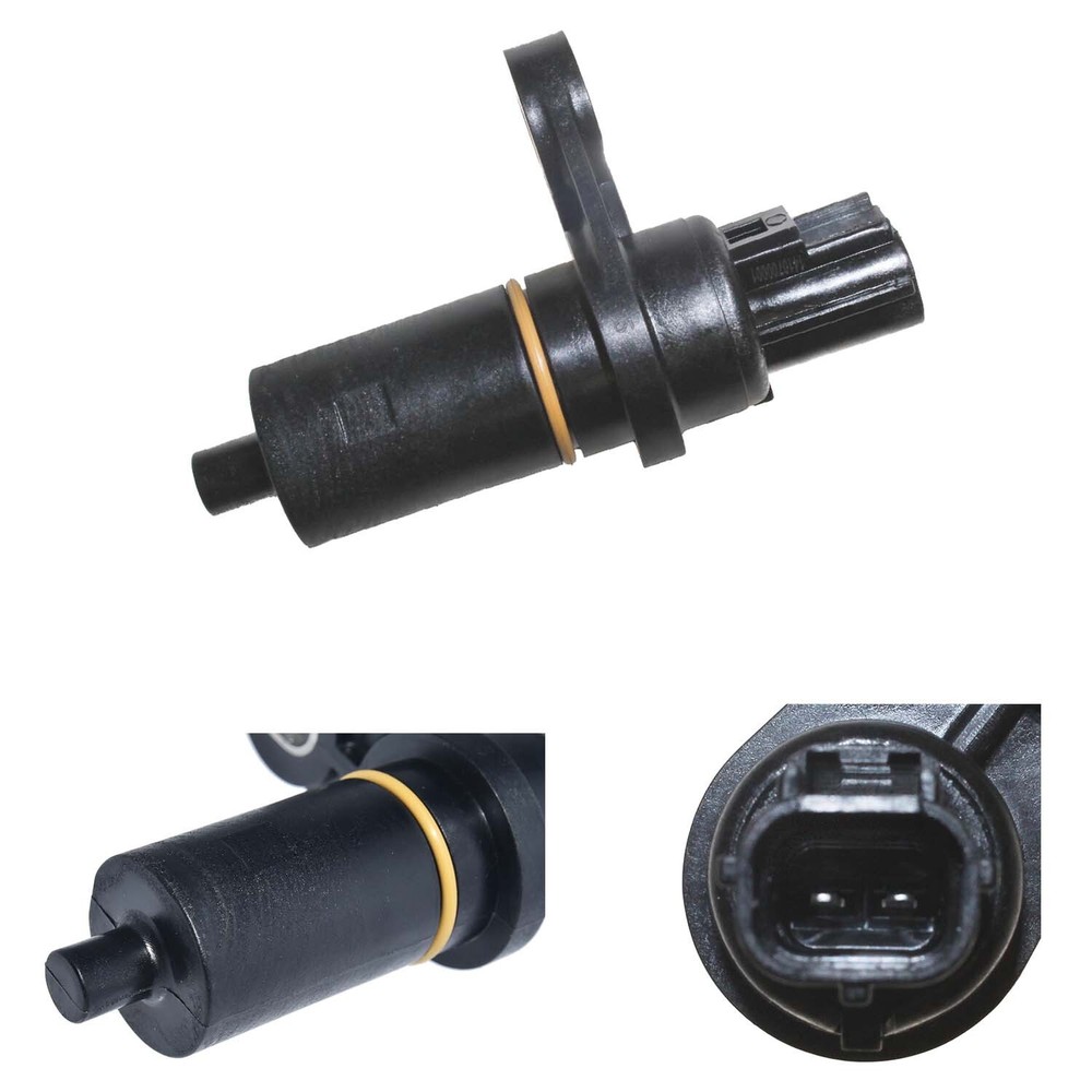 For 2009-2010 Dodge Challenger 3.5L V6 Vehicle Speed Sensor Walker