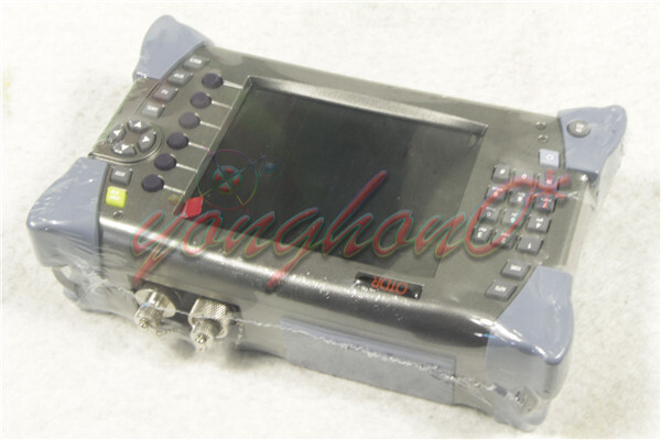 1PCS NEW RY-OT2000 Optical Time Domain Reflectometry VFL Function for Fiber