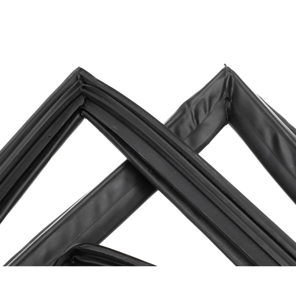 MAGNETIC GASKET OT-GA-900-PT-0636 - Genuine OEM Replacement Part