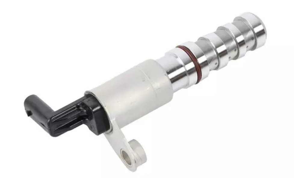 Solenoid - GM (12732244)