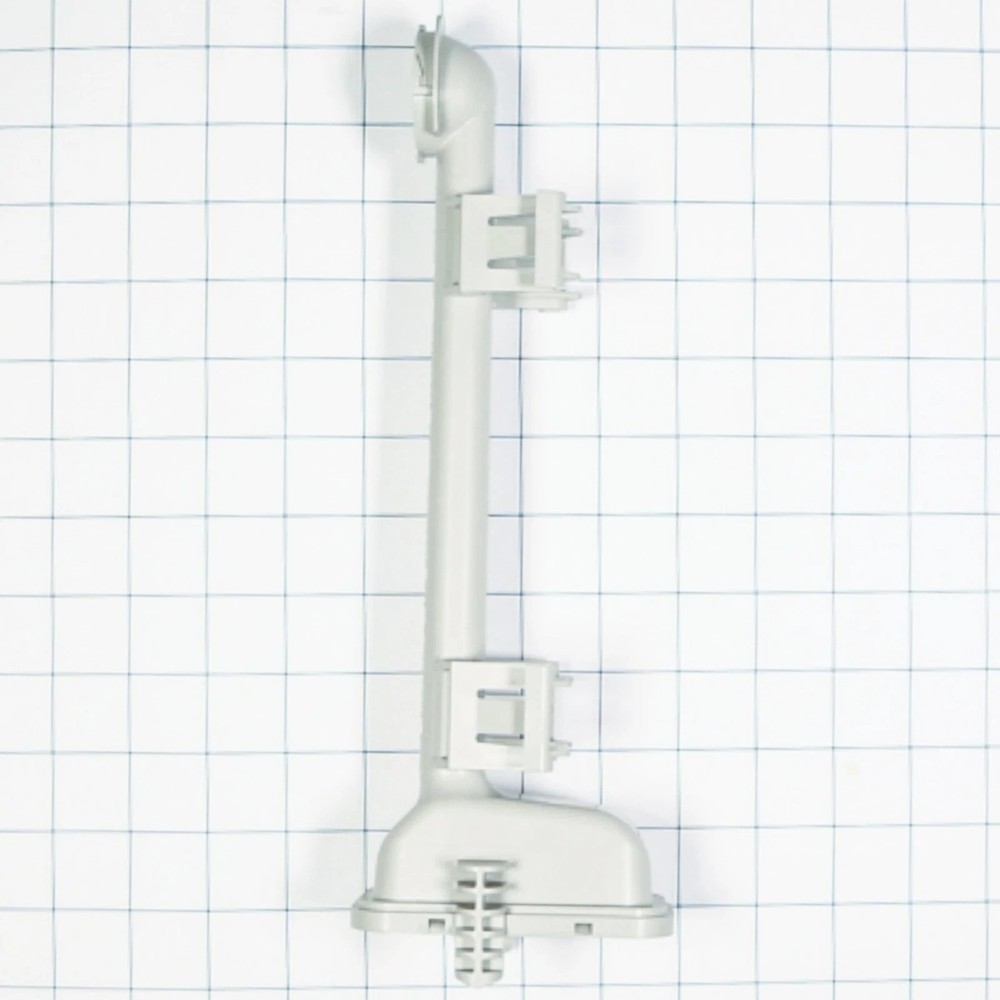 WPW10340683 Whirlpool MANIFOLD OEM