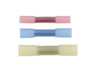 Dorman Conduct Tite Butt Connector P N 85230