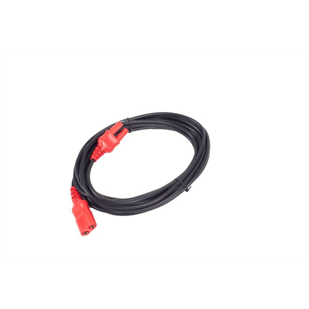Power Probe PPTK0027 20FT Extension Cable